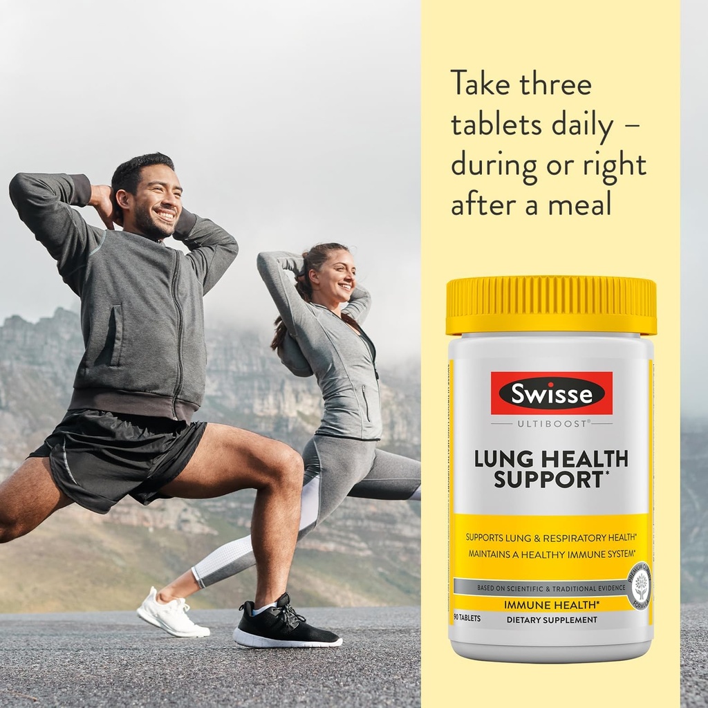swisse-lung-detox-and-cleanse-lungs-supp-5.jpg