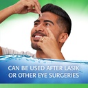 refresh-plus-lubricant-eye-drops-preserv-5.jpg