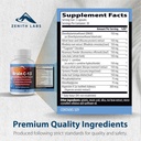 brain-c-13-cognitive-booster-supplement--4.jpg