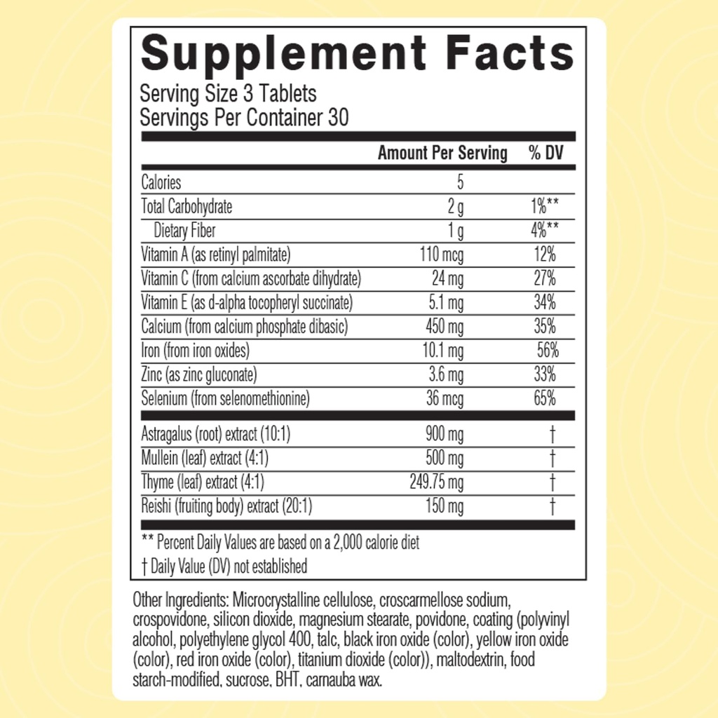 swisse-lung-detox-and-cleanse-lungs-supp-6.jpg