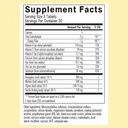 swisse-lung-detox-and-cleanse-lungs-supp-6.jpg