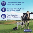 symbiotics-colostrum-plus-powder-21-oz-5-4.jpg