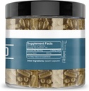 earthborn-elements-celery-seed-200-capsu-3.jpg