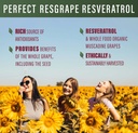 perfect-resgrape-99-trans-resveratrol-or-4.jpg