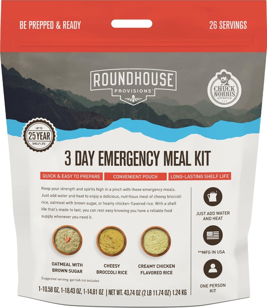 roundhouse-provision-morning-kick-and-3--3.jpg