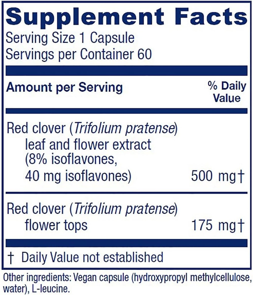 vitanica-red-clover-blossom-and-leaf-ext-2.jpg