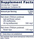 vitanica-red-clover-blossom-and-leaf-ext-2.jpg