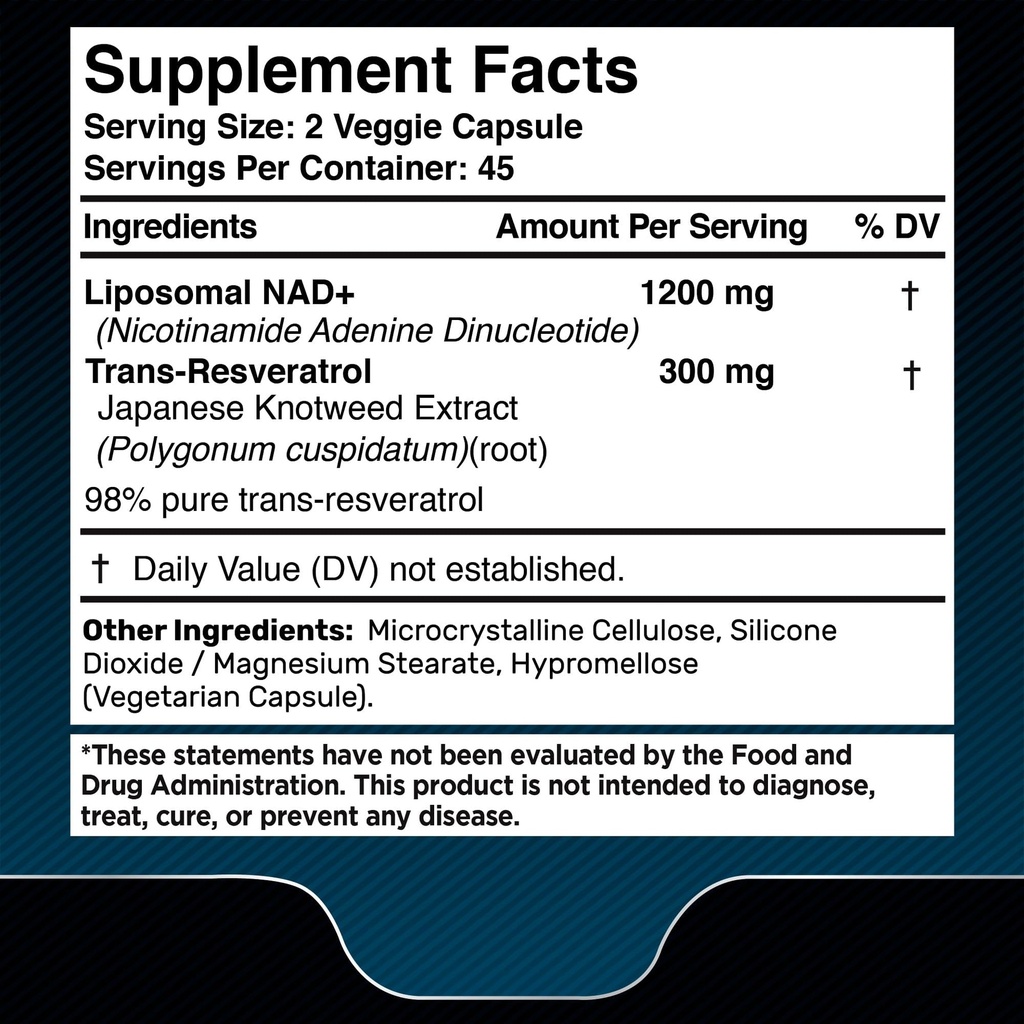 wellness-labsrx-nad-supplement-1500mg-li-3.jpg