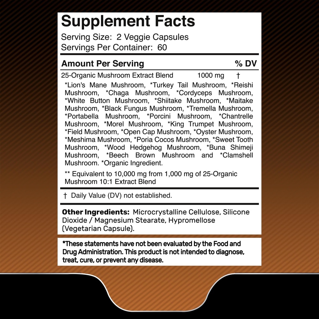 wellness-labsrx-nad-supplement-1500mg-li-2.jpg