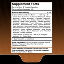 wellness-labsrx-nad-supplement-1500mg-li-2.jpg