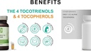 unique-vegan-formula-with-all-8-tocopher-5.jpg