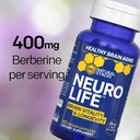 natural-stacks-neurolife-resveratrol-sup-6.jpg