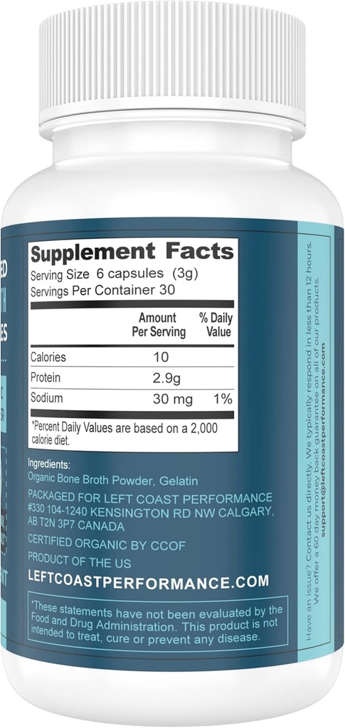 left-coast-performance-bone-broth-capsul-2.jpg