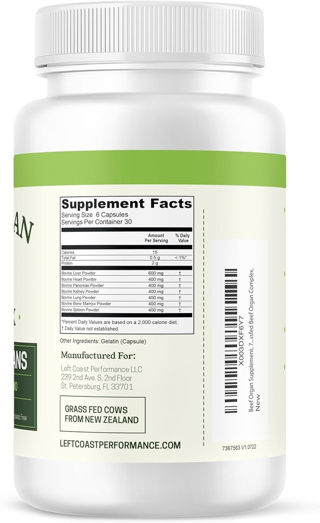 left-coast-performance-bone-broth-capsul-3.jpg