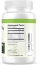 left-coast-performance-bone-broth-capsul-3.jpg