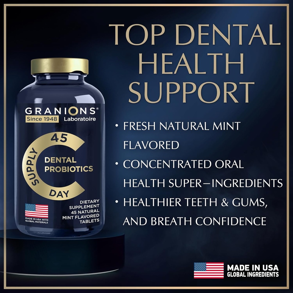 dental-probiotics-for-teeth-and-gums---f-3.jpg