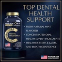 dental-probiotics-for-teeth-and-gums---f-3.jpg
