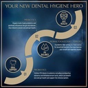 dental-probiotics-for-teeth-and-gums---f-4.jpg