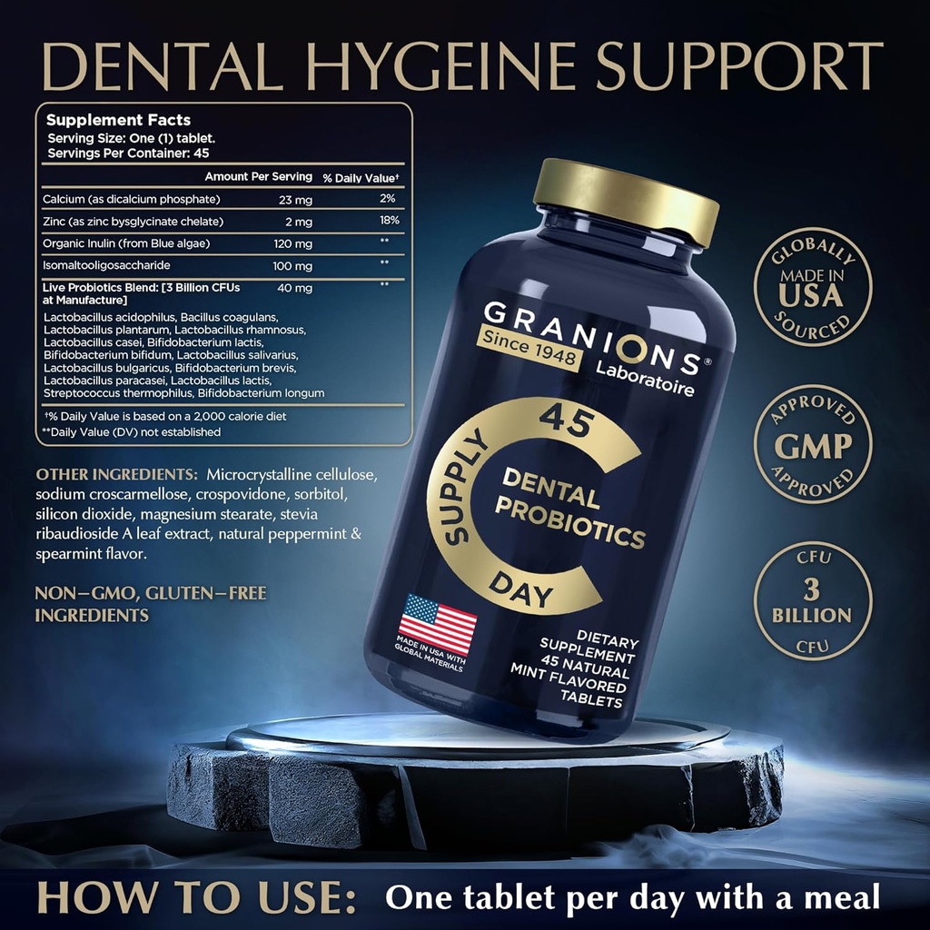 dental-probiotics-for-teeth-and-gums---f-5.jpg