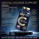 dental-probiotics-for-teeth-and-gums---f-5.jpg