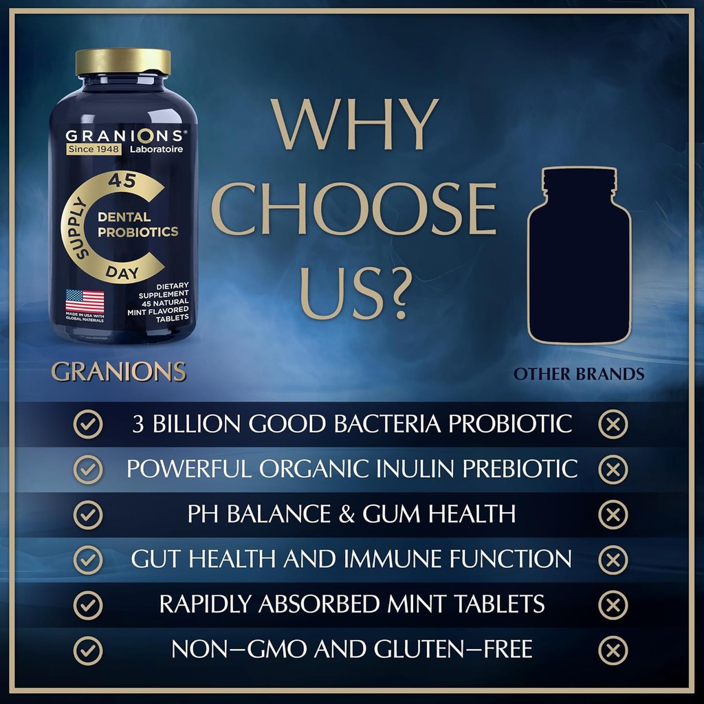 dental-probiotics-for-teeth-and-gums---f-6.jpg