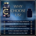 dental-probiotics-for-teeth-and-gums---f-6.jpg
