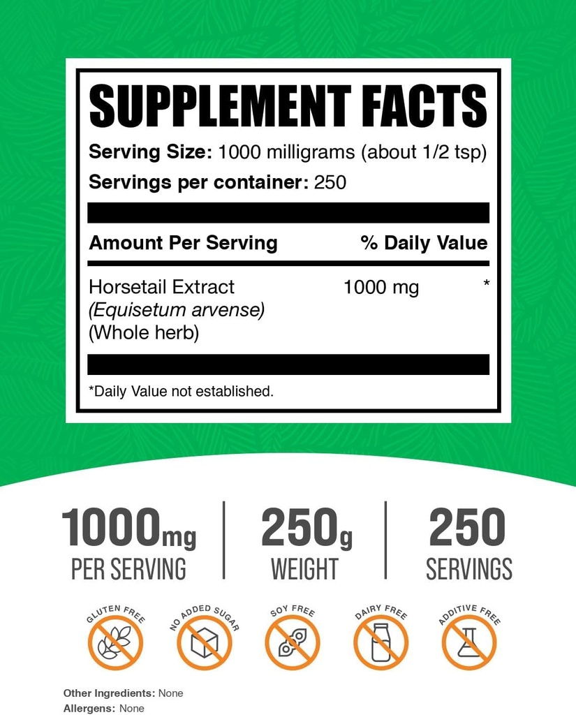 bulksupplementscom-horsetail-extract-pow-2.jpg