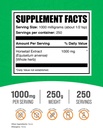 bulksupplementscom-horsetail-extract-pow-2.jpg
