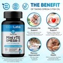 rtg-omega-3-fish-oil-dietary-supplement--6.jpg