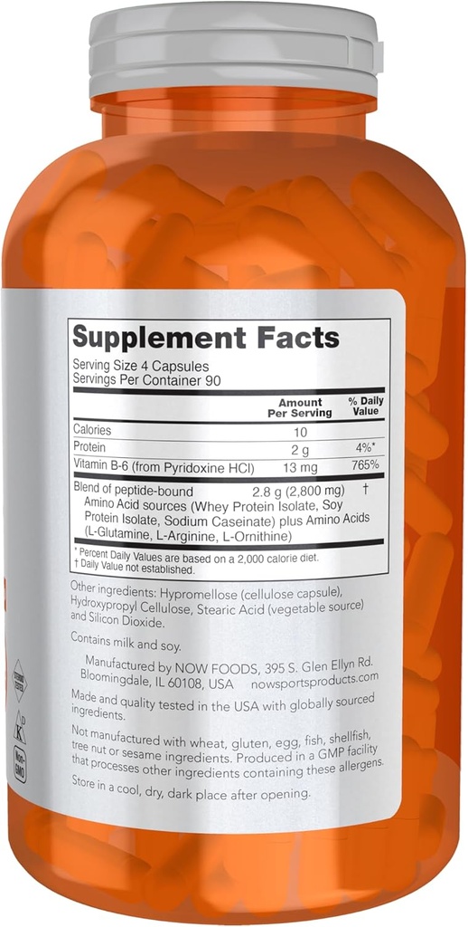 now-foods-amino-complete-360-count-pack--2.jpg