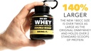 protein-powder-container-to-go---travel--3.jpg