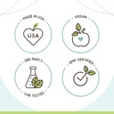 herbera-pygeum-b60-alcohol-free-herbal-e-4.jpg