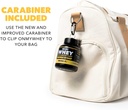 protein-powder-container-to-go---travel--6.jpg