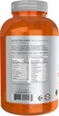 now-foods-amino-complete-360-count-pack--3.jpg