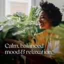 new-chapter-lemon-balm-force-with-superc-2.jpg