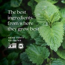 new-chapter-lemon-balm-force-with-superc-5.jpg