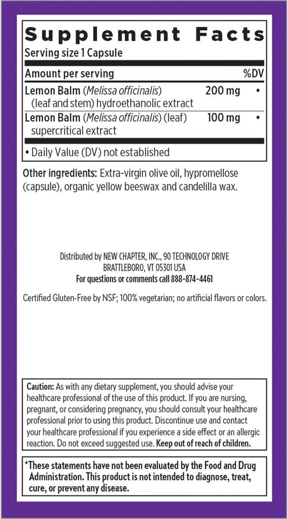 new-chapter-lemon-balm-force-with-superc-6.jpg