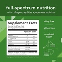 360-nutrition-matcha-hydrolyzed-collagen-2.jpg