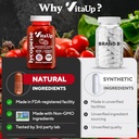 lycopene-supplements-for-men---usa-made--4.jpg