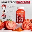 lycopene-supplements-for-men---usa-made--5.jpg