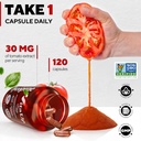 lycopene-supplements-for-men---usa-made--6.jpg