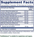 vitanica-femrebalance-hormone-balance-su-2.jpg