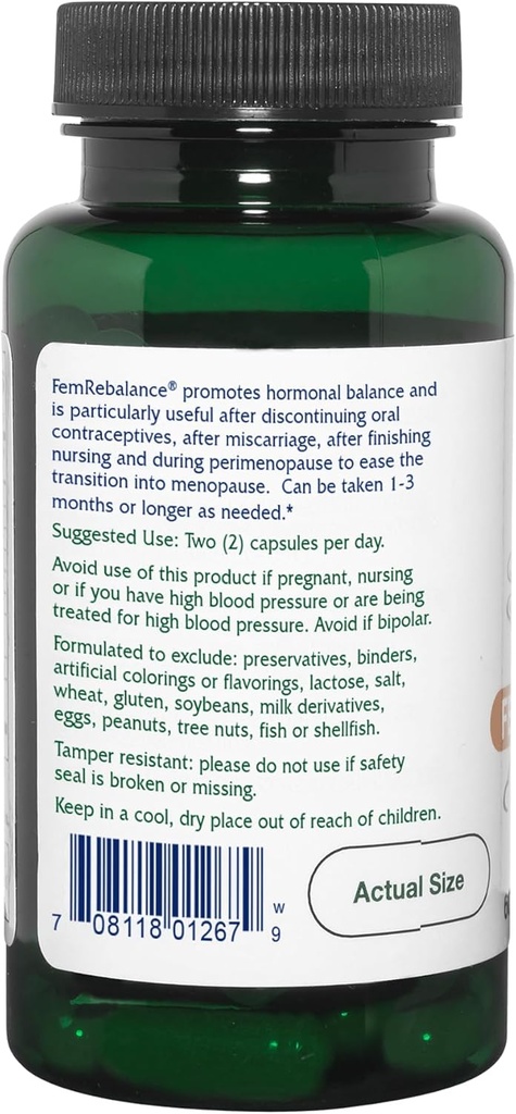 vitanica-femrebalance-hormone-balance-su-3.jpg