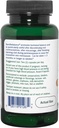 vitanica-femrebalance-hormone-balance-su-3.jpg