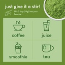 360-nutrition-matcha-hydrolyzed-collagen-6.jpg