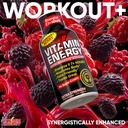 vitamin-energy-workout-extra-strength-en-4.jpg