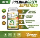 mushroom-supplement-10-in-1-blend-with-l-2.jpg