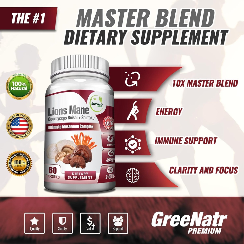 mushroom-supplement-10-in-1-blend-with-l-3.jpg
