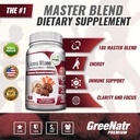 mushroom-supplement-10-in-1-blend-with-l-3.jpg