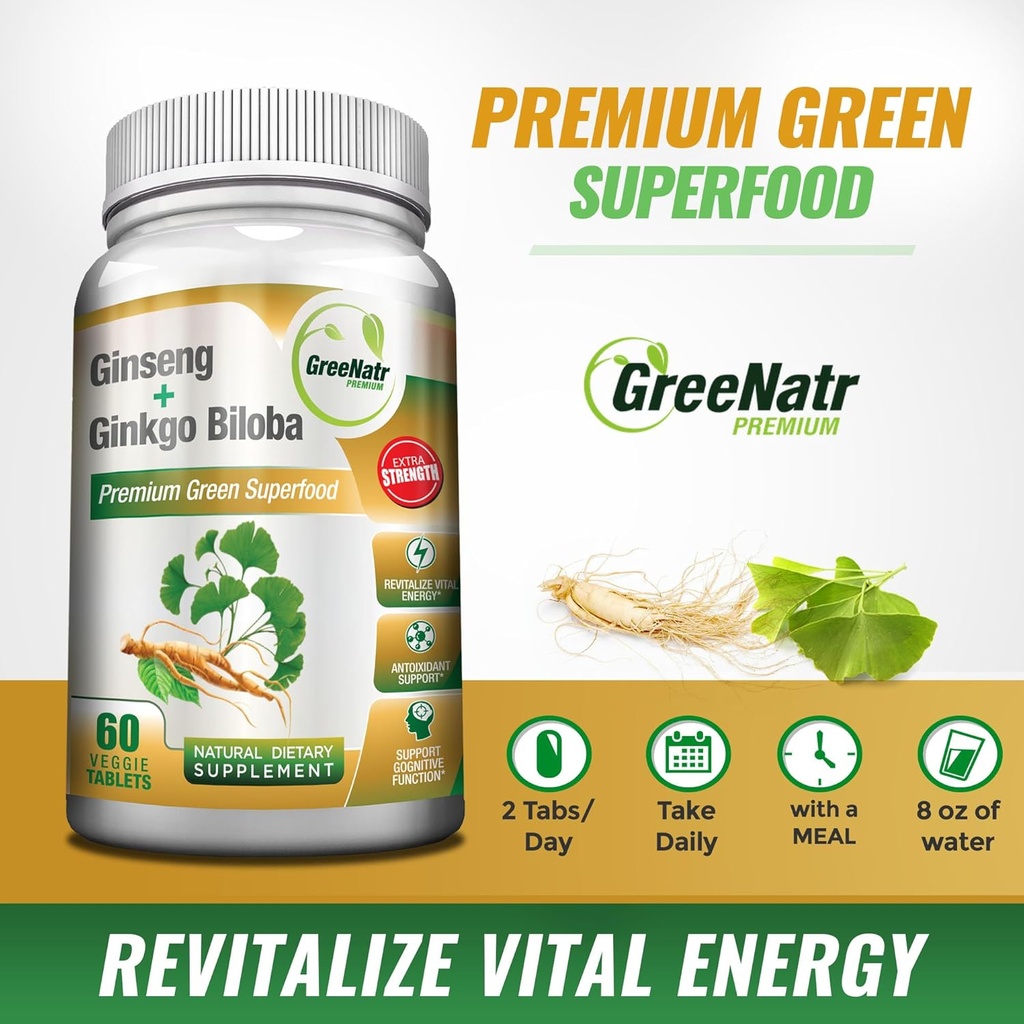 mushroom-supplement-10-in-1-blend-with-l-4.jpg